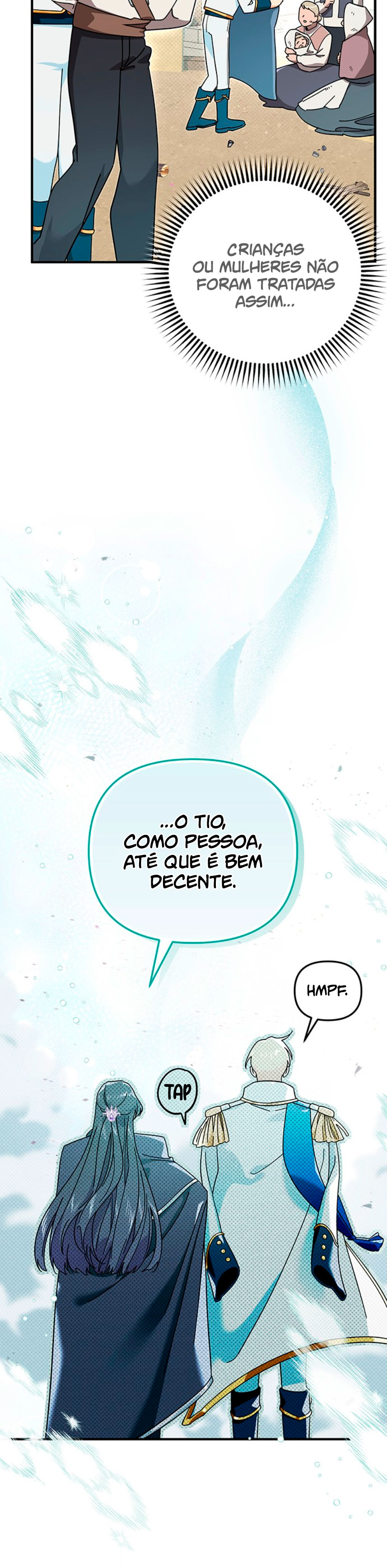 Cap 9 página 16