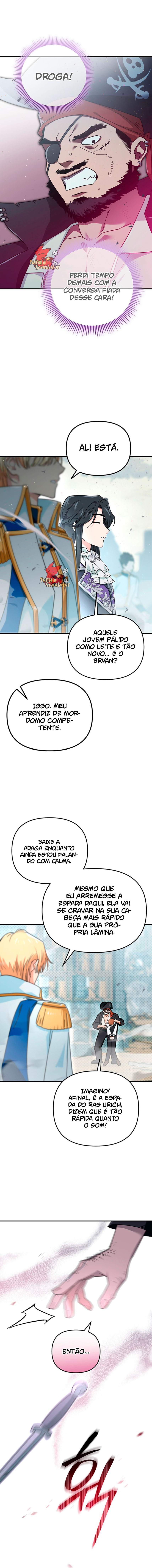 Cap 9 página 18
