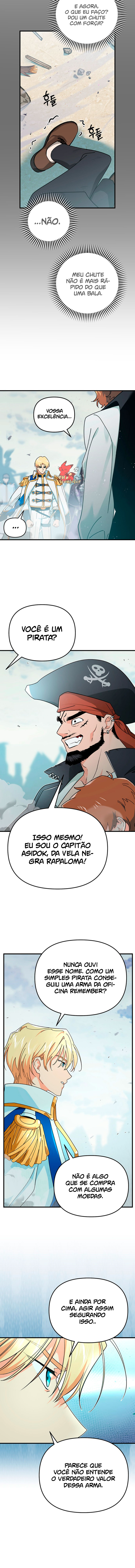 Cap 9 página 20