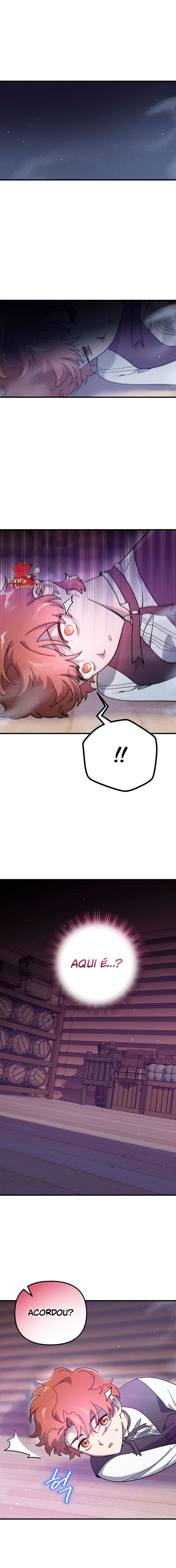 Cap 9 página 6