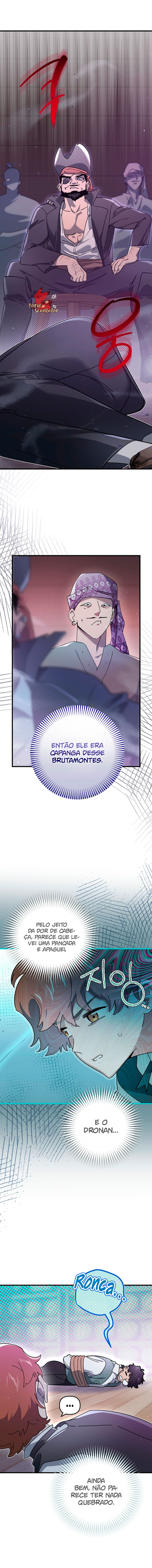 Cap 9 página 7