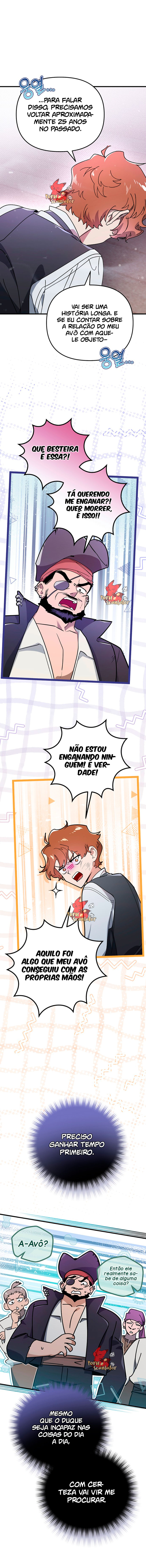 Cap 9 página 9