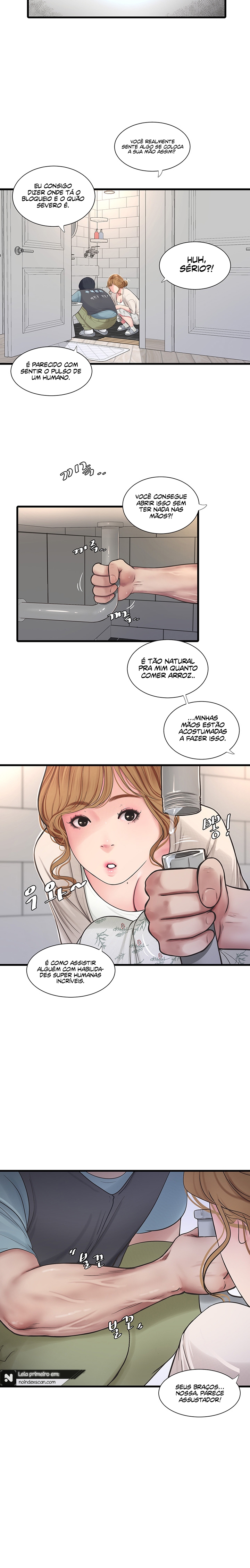 Cap 1 página 15