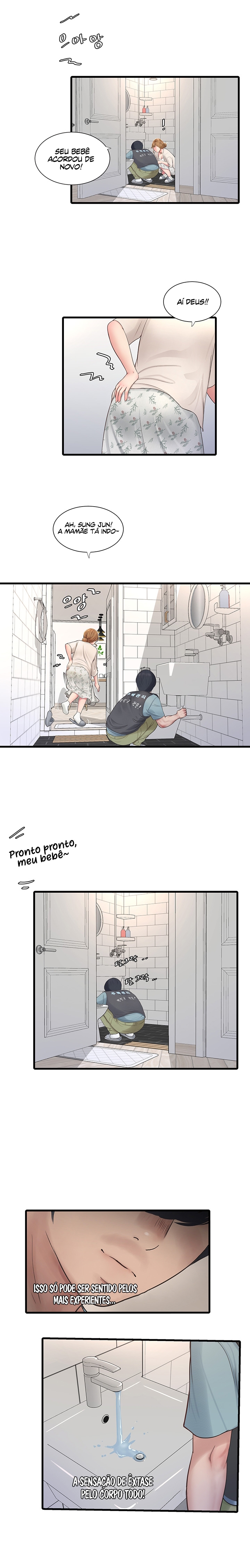 Cap 1 página 16