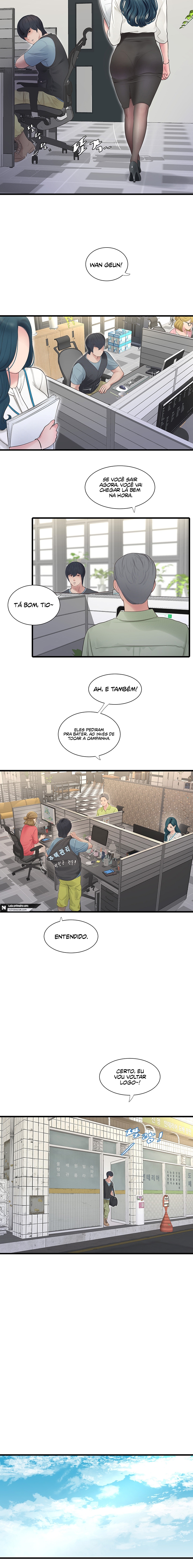 Cap 1 página 7