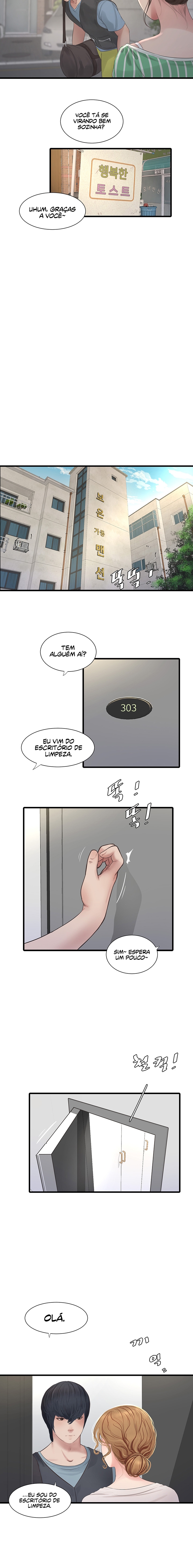 Cap 1 página 9