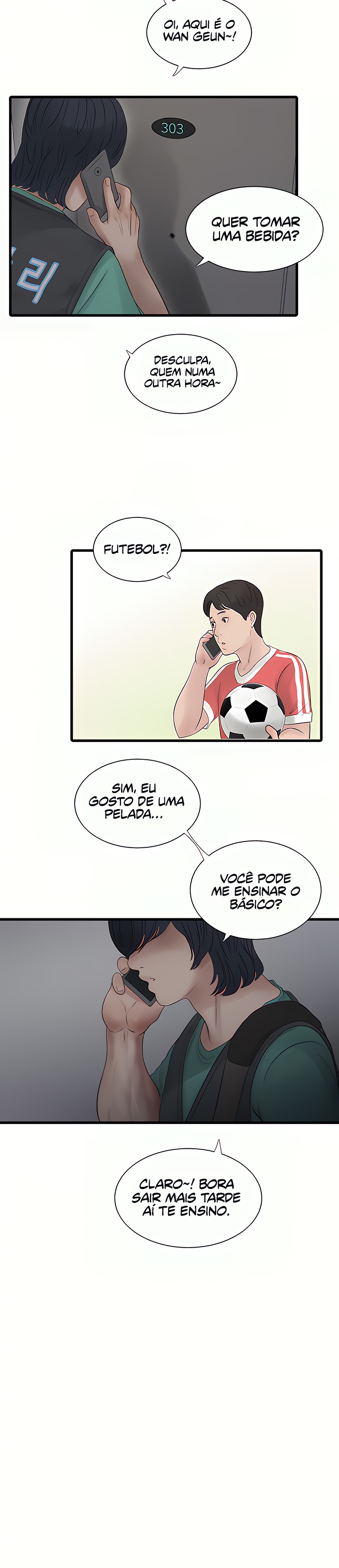 Cap 10 página 17