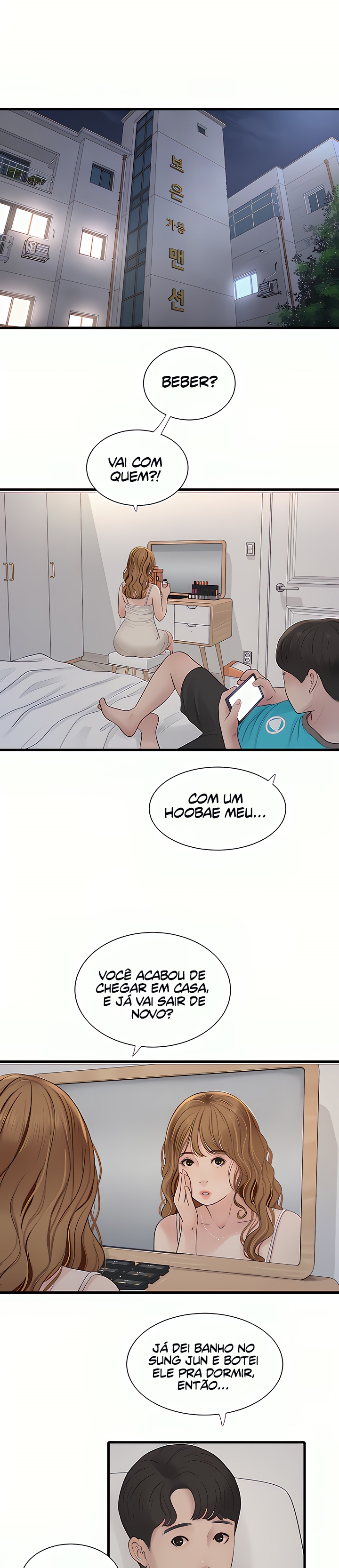 Cap 10 página 18