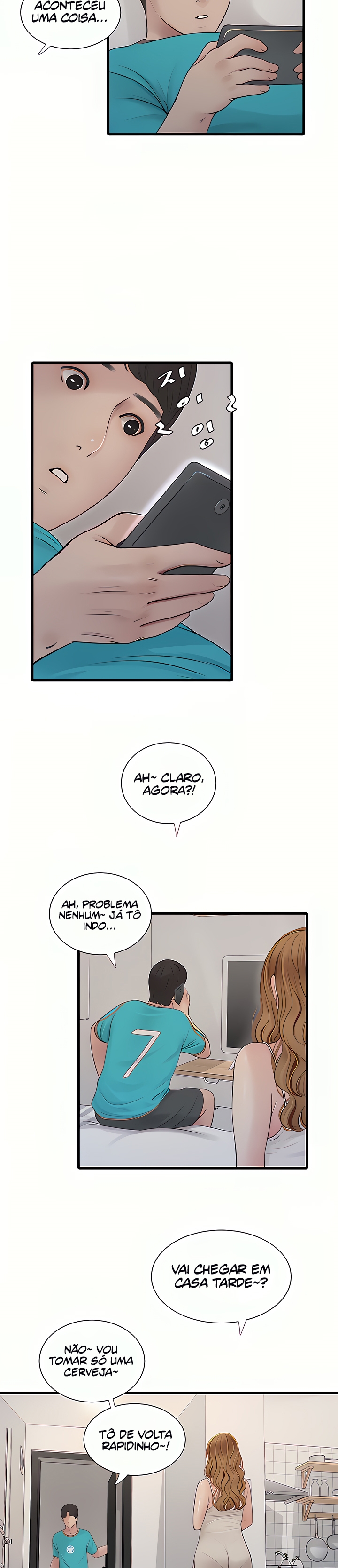 Cap 10 página 19