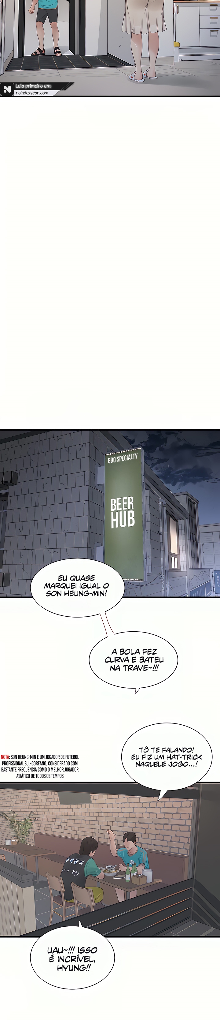 Cap 10 página 20