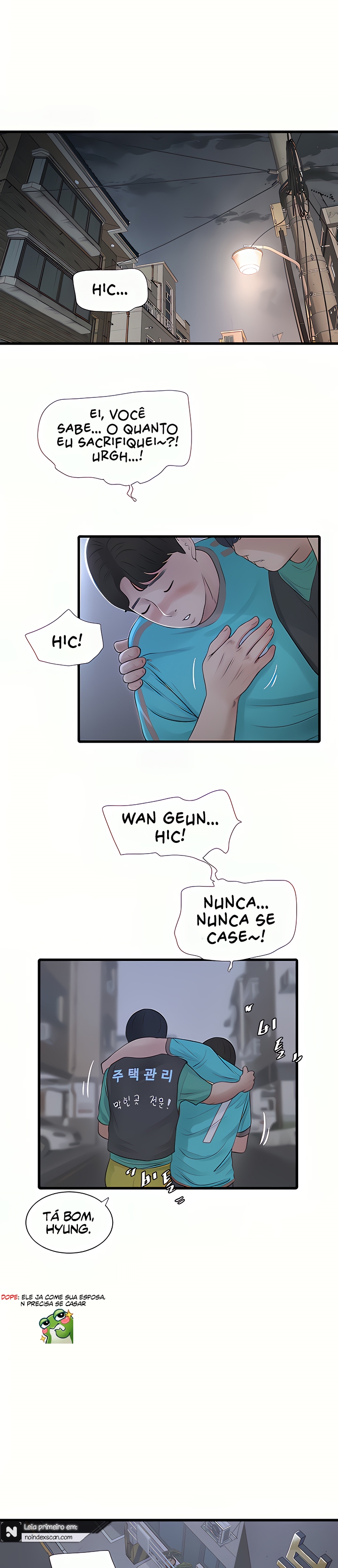 Cap 10 página 22