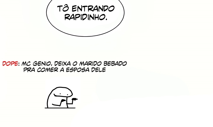 Cap 10 página 26