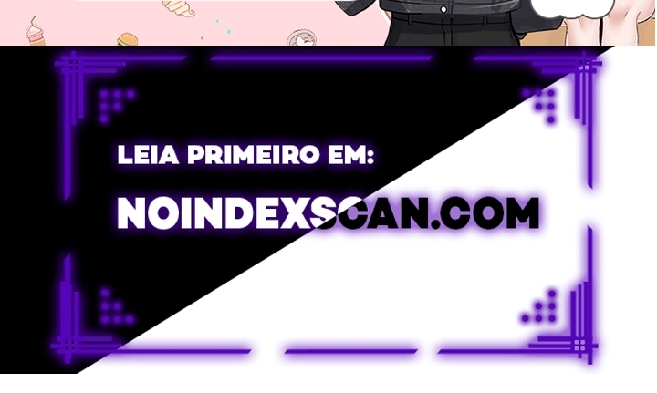 Cap 10 página 28