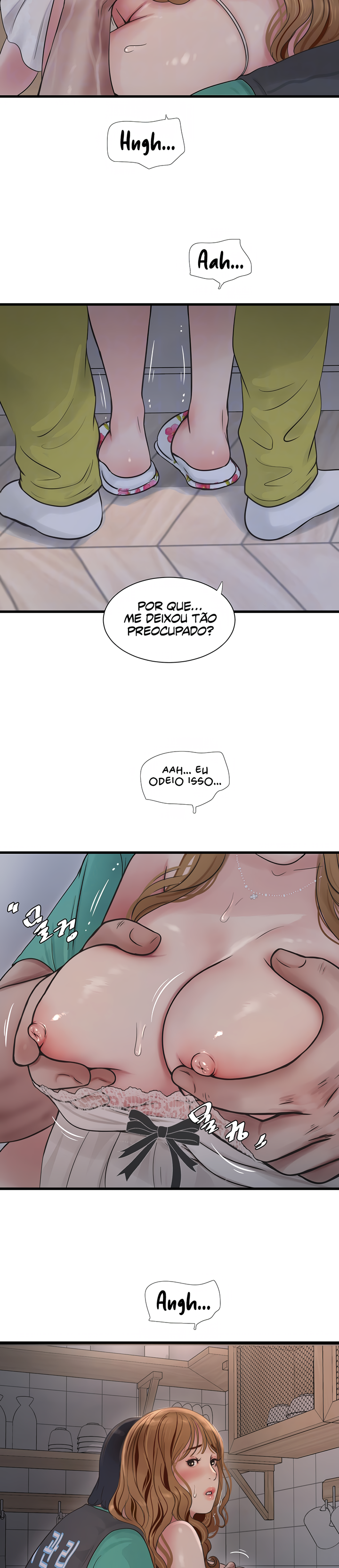 Cap 11 página 10