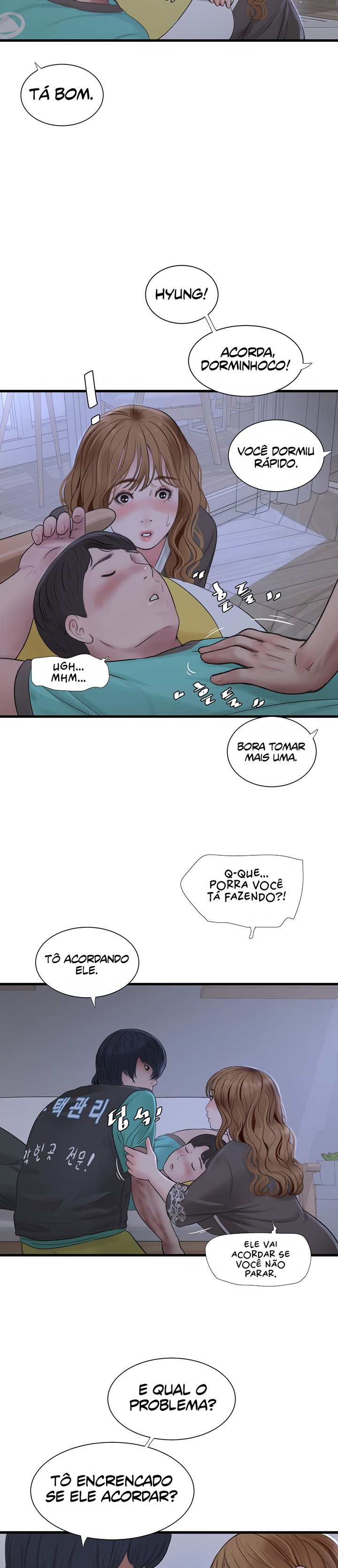 Cap 11 página 14