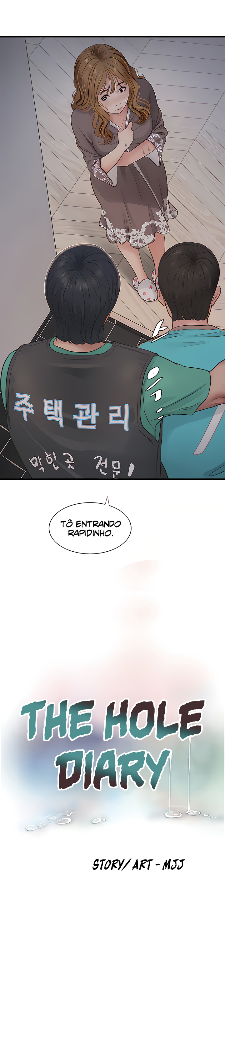 Cap 11 página 4