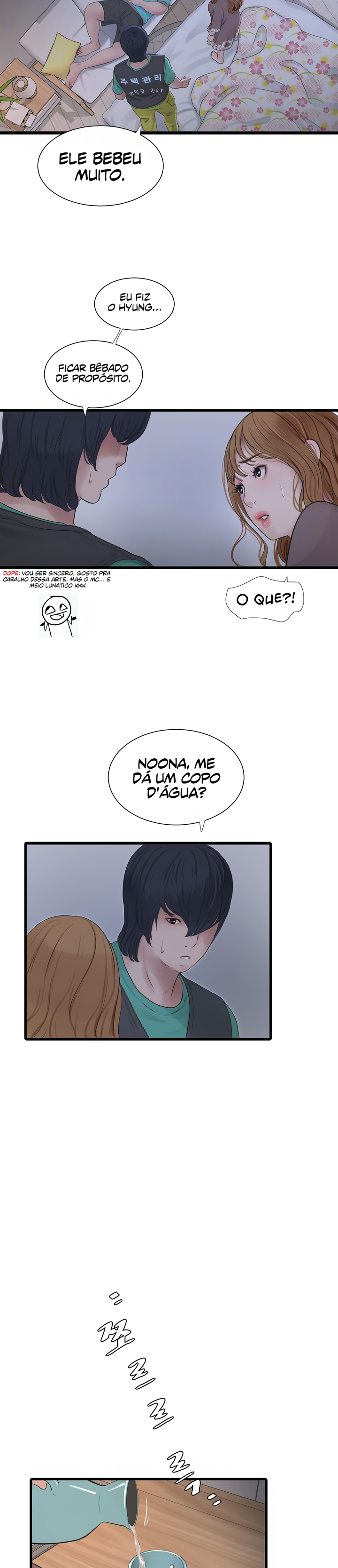 Cap 11 página 6