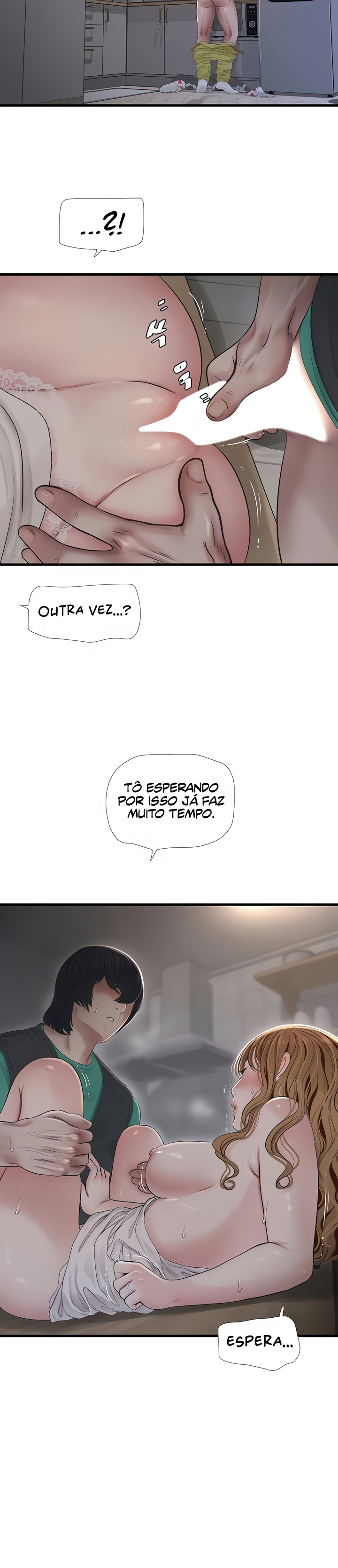 Cap 12 página 17