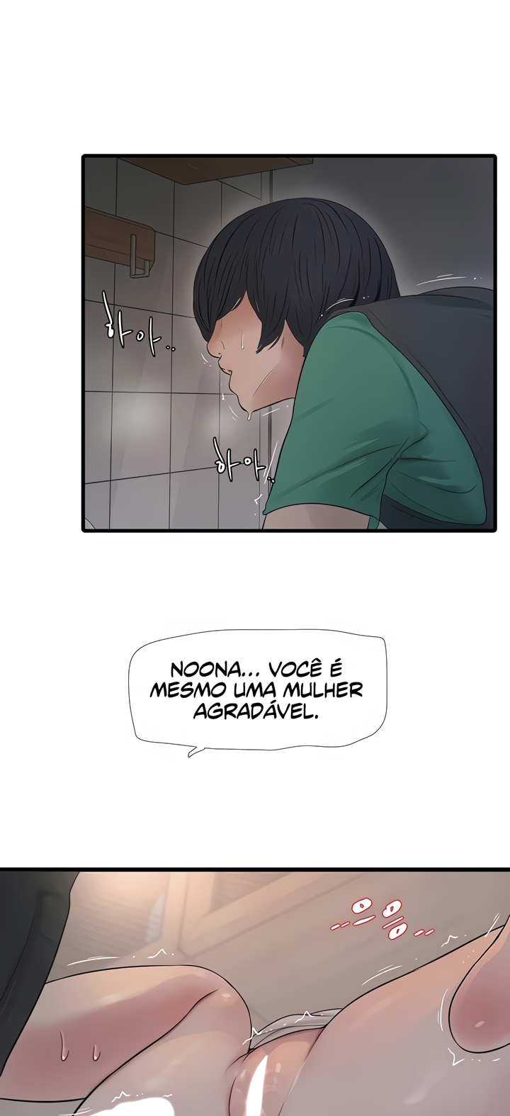 Cap 12 página 24