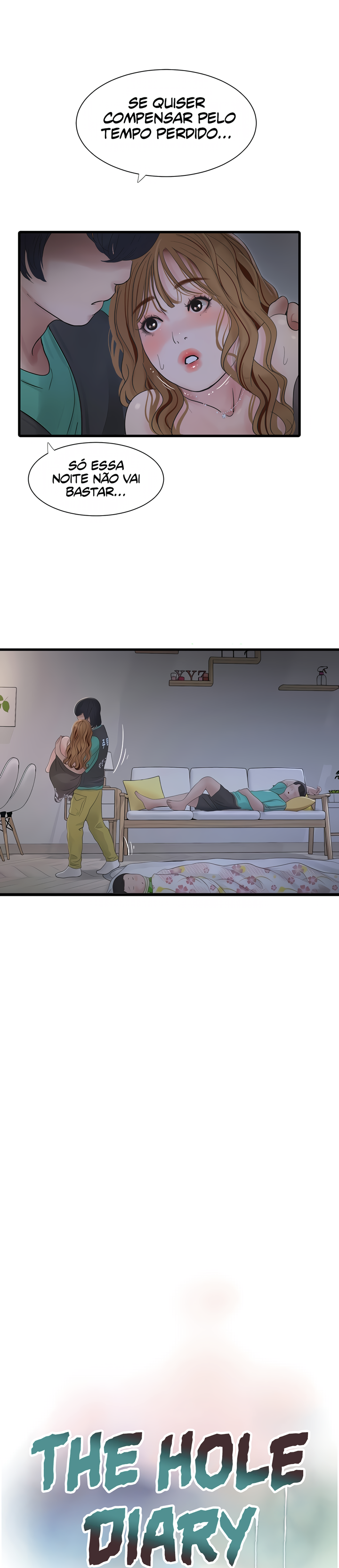 Cap 12 página 3