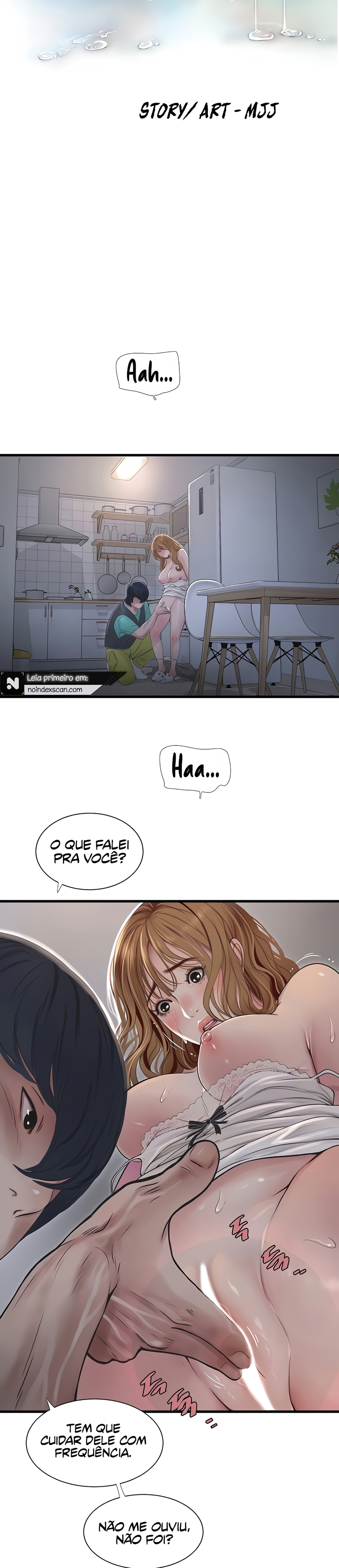Cap 12 página 4