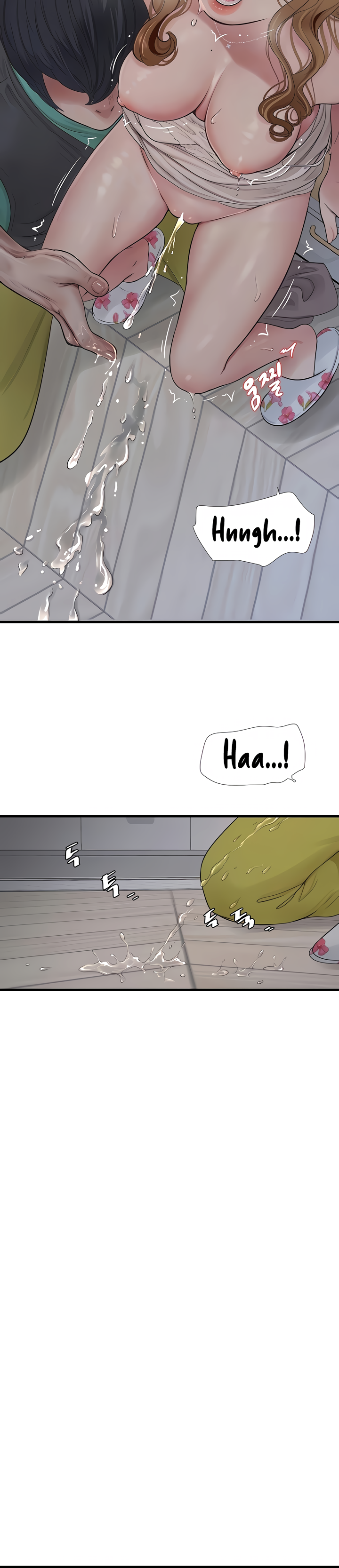 Cap 12 página 8