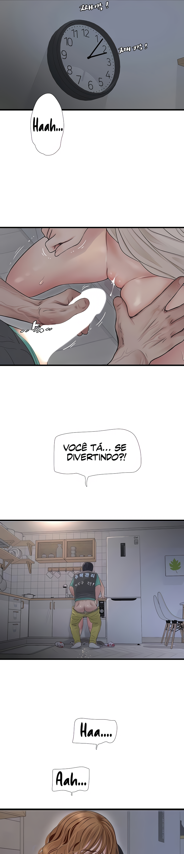 Cap 12 página 9
