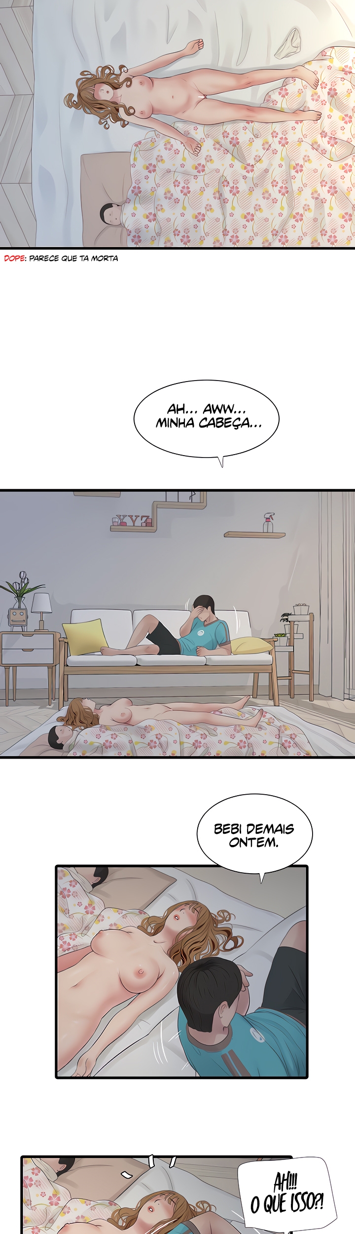 Cap 13 página 18