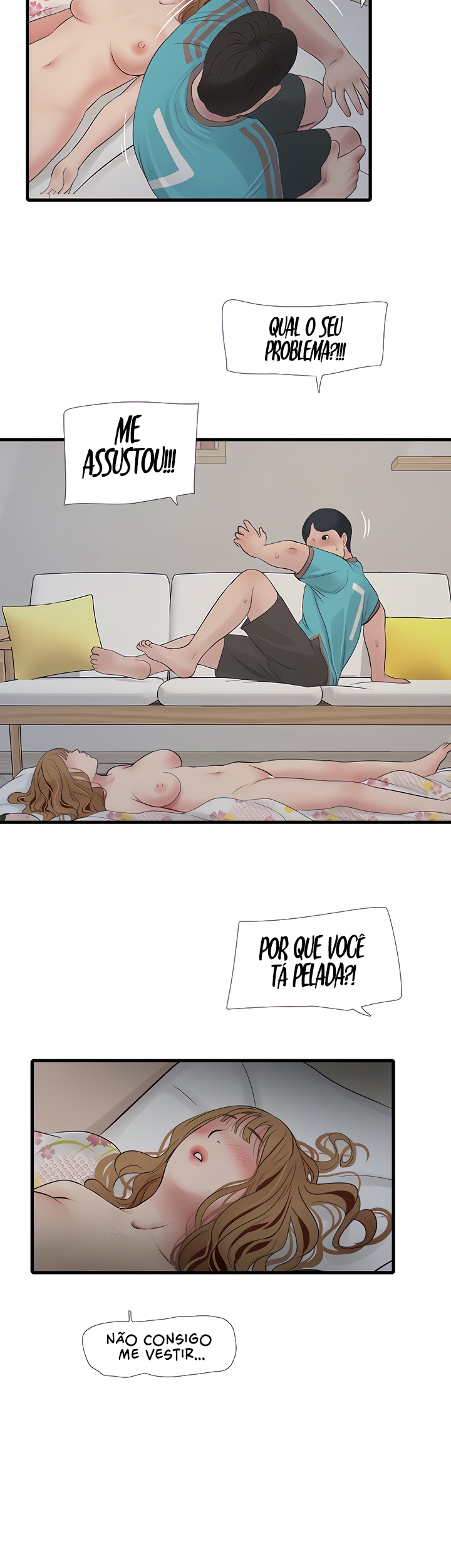 Cap 13 página 19