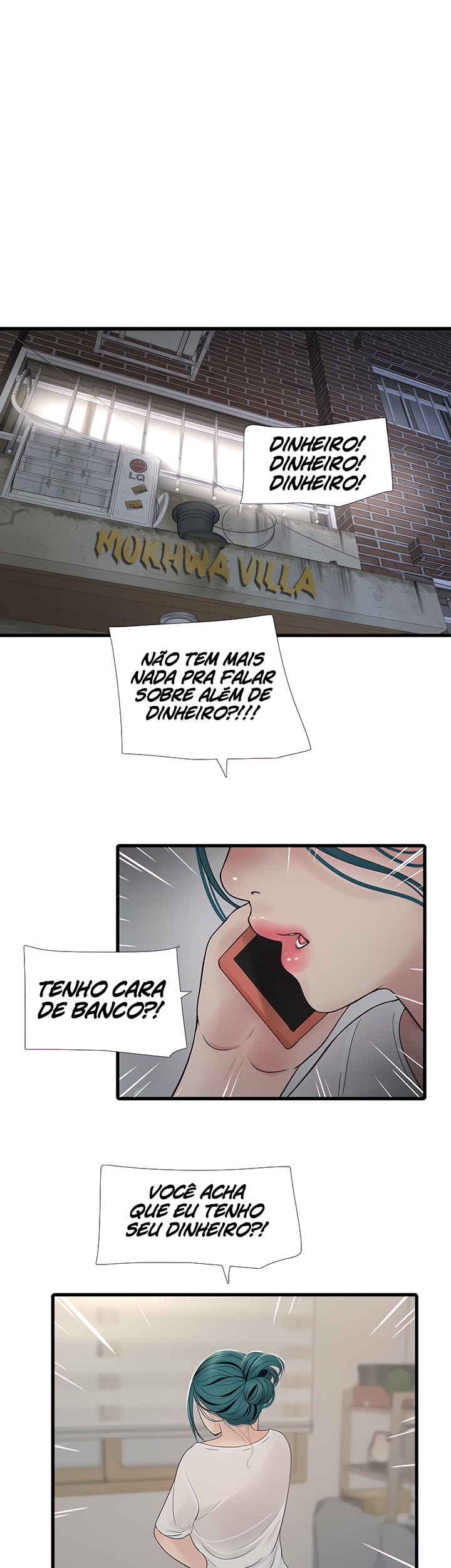 Cap 13 página 26