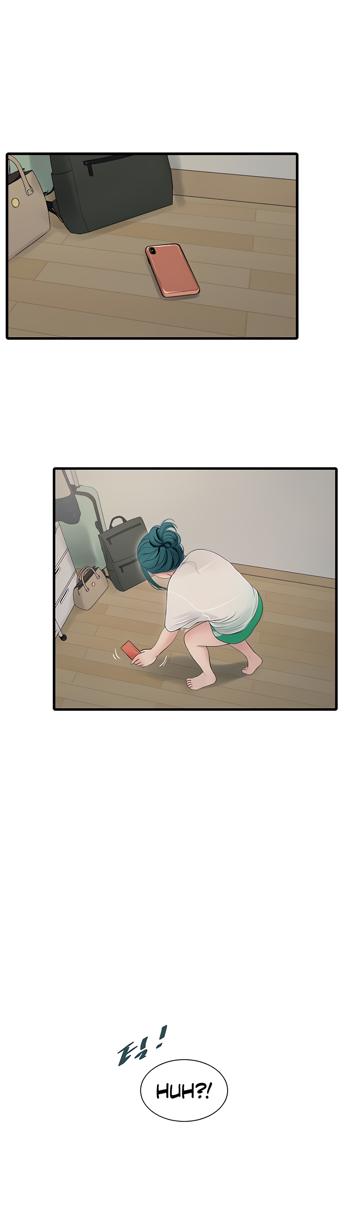 Cap 13 página 28