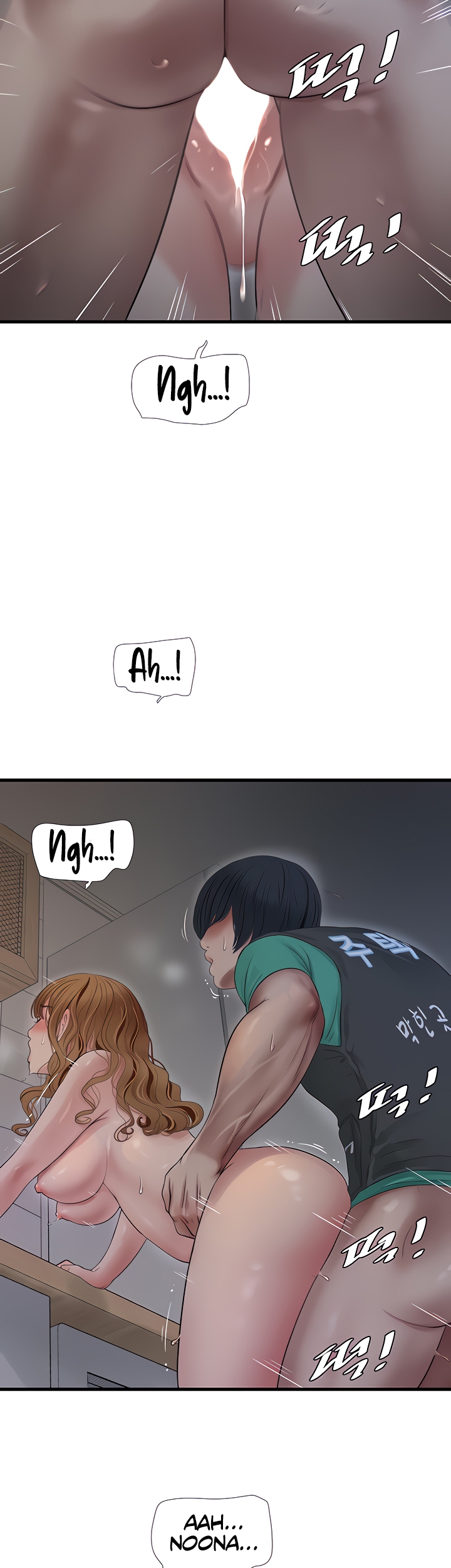 Cap 13 página 7