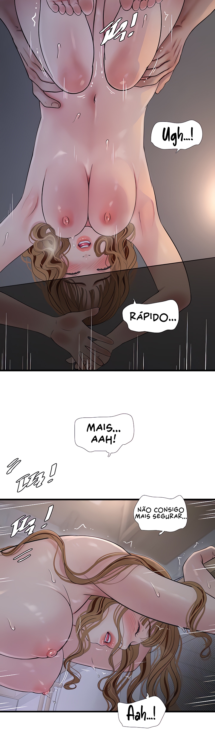Cap 13 página 9