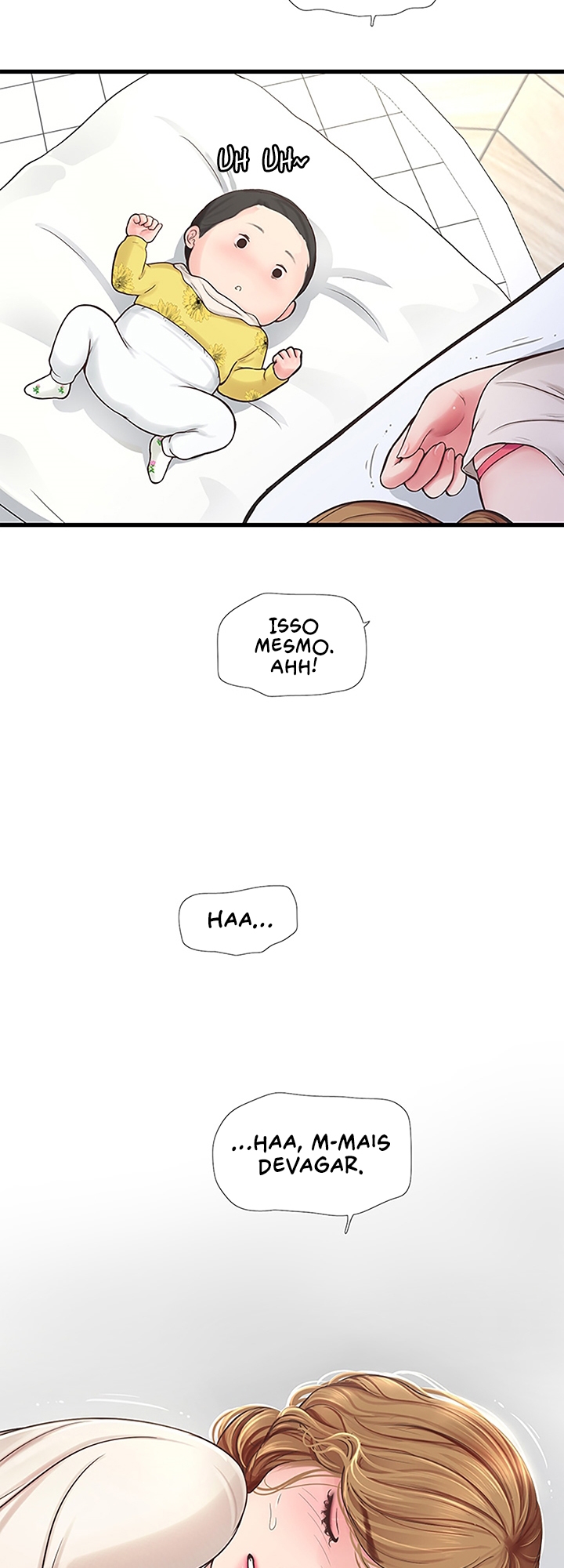 Cap 2 página 14