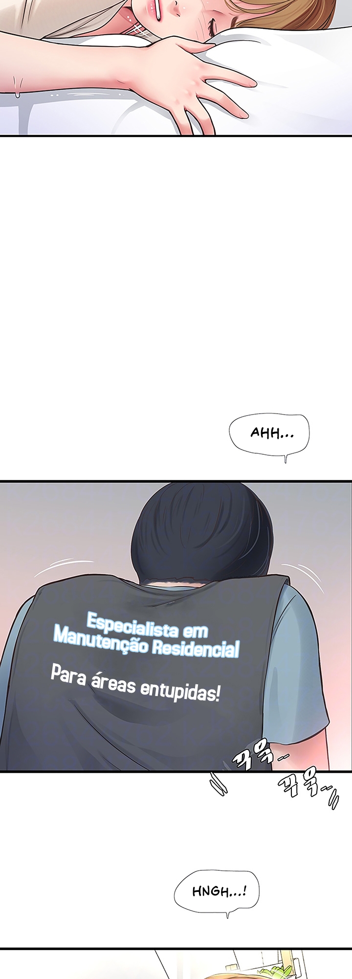 Cap 2 página 15
