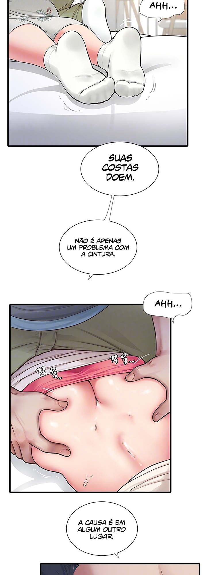 Cap 2 página 18