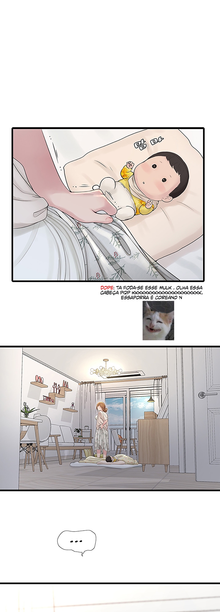Cap 2 página 30