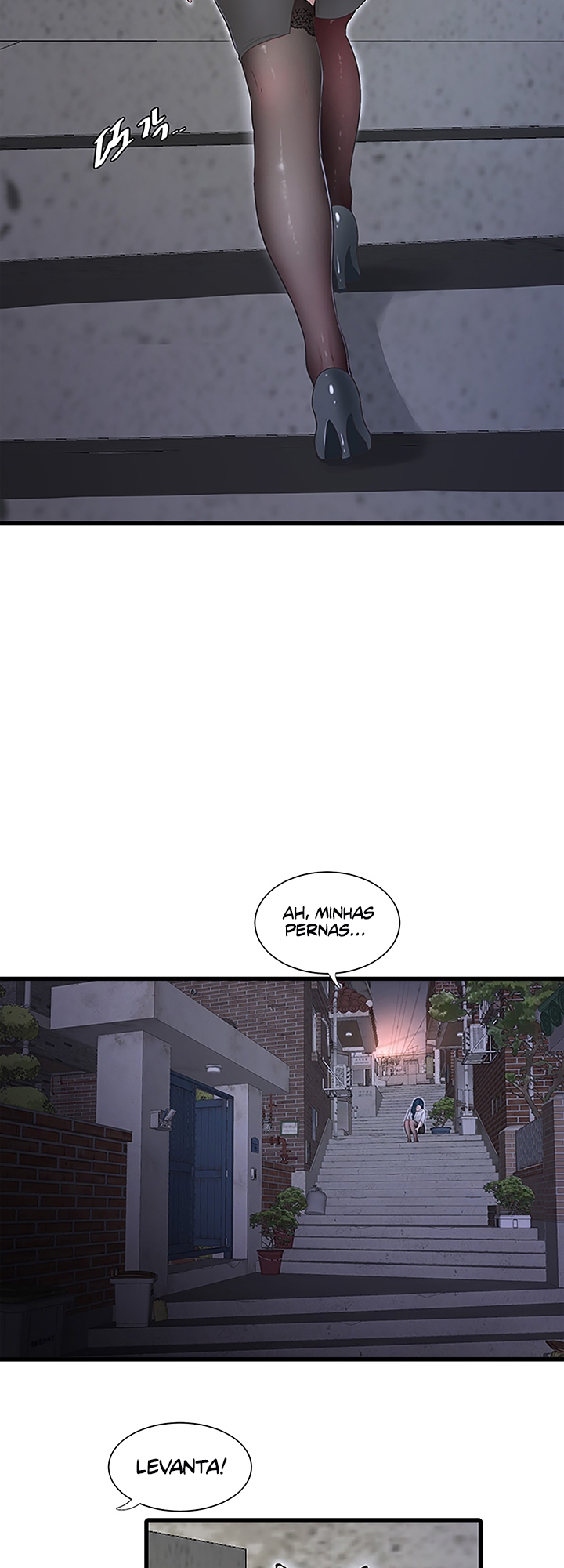 Cap 2 página 39