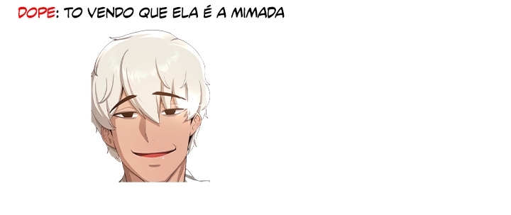 Cap 2 página 47