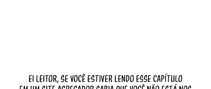 Cap 2 página 49