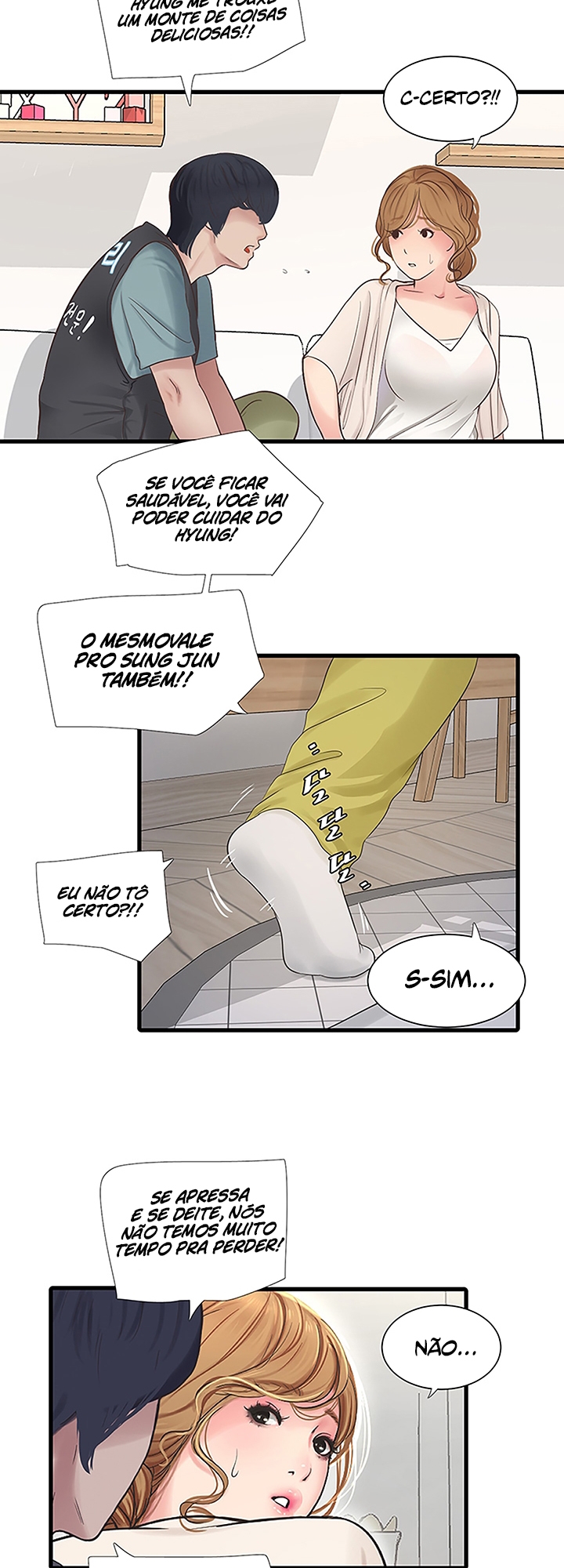 Cap 2 página 5