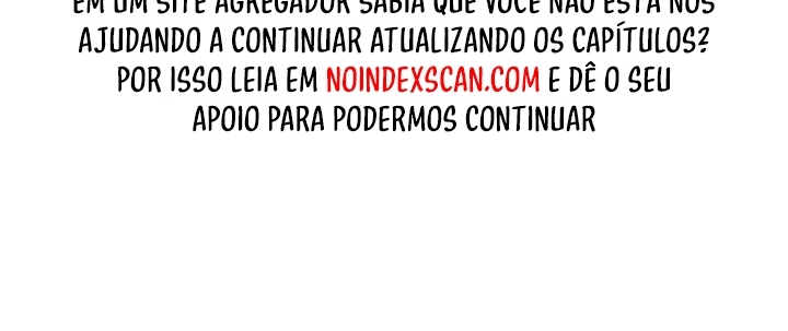 Cap 2 página 50