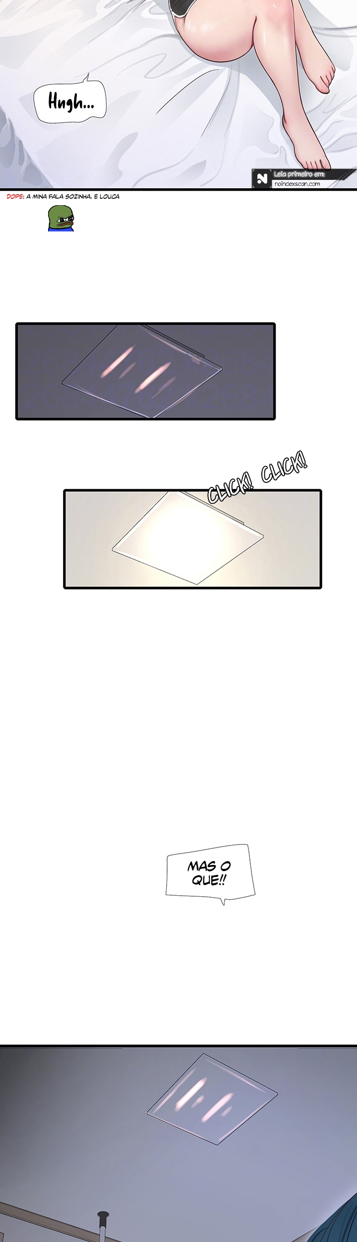 Cap 3 página 10