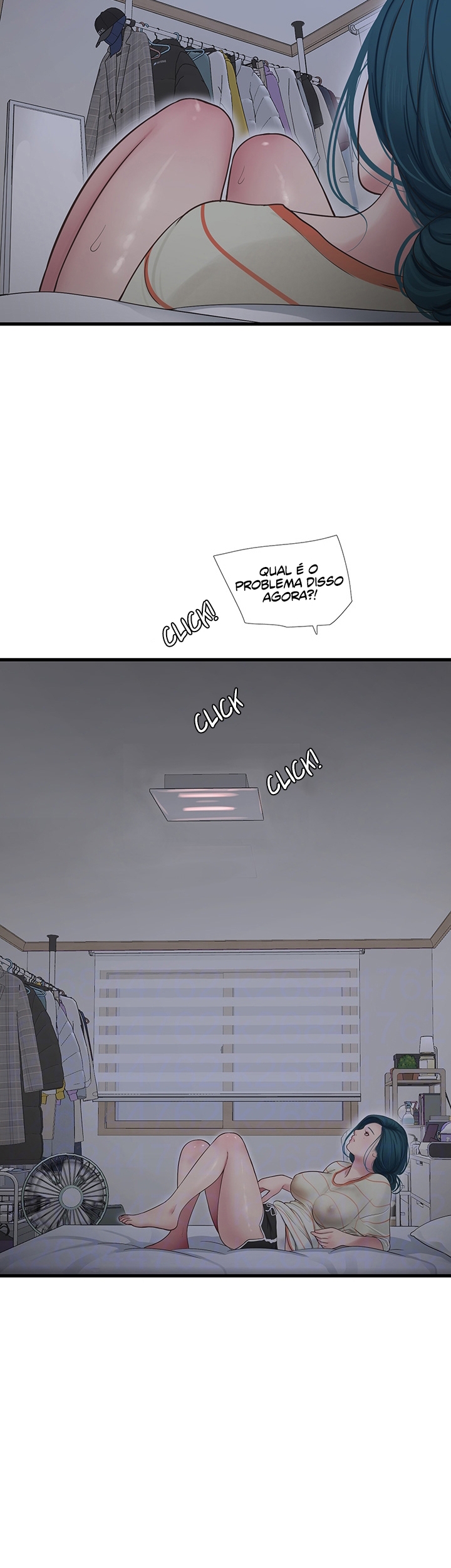 Cap 3 página 11