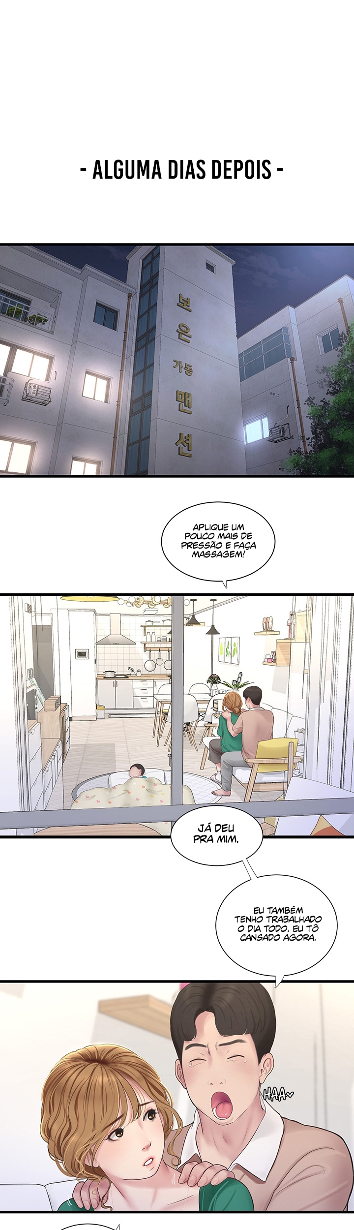 Cap 3 página 14
