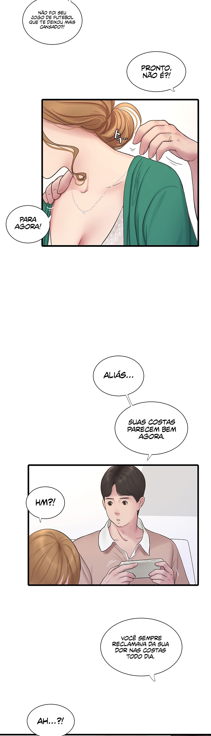 Cap 3 página 15