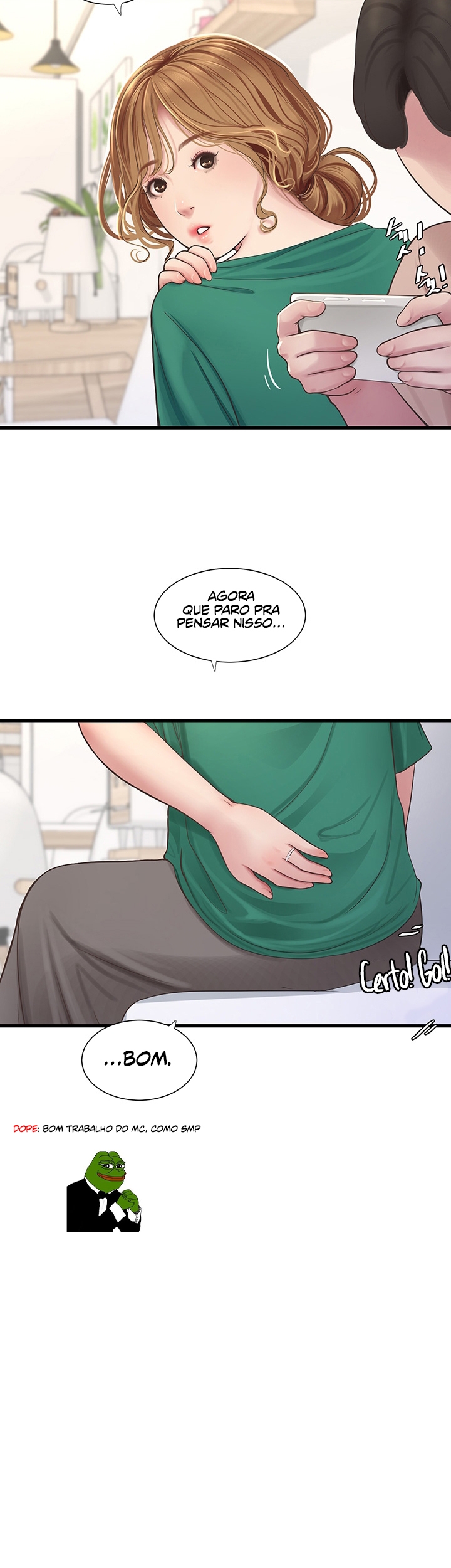 Cap 3 página 16