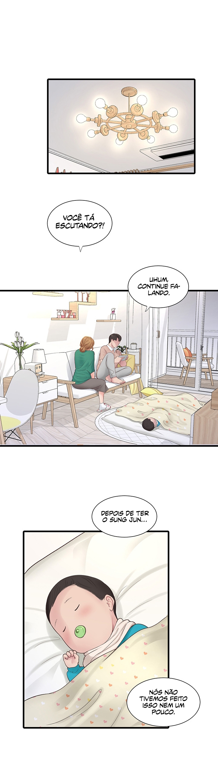 Cap 3 página 17