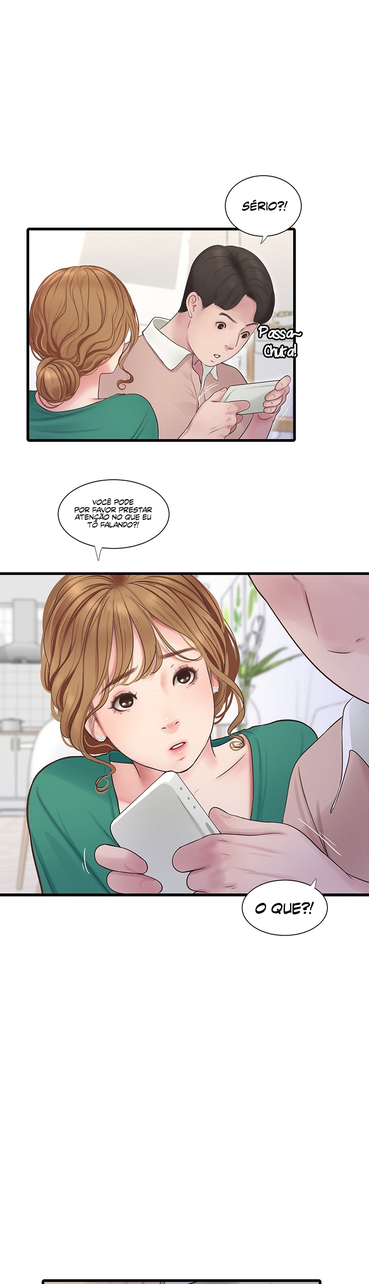 Cap 3 página 18