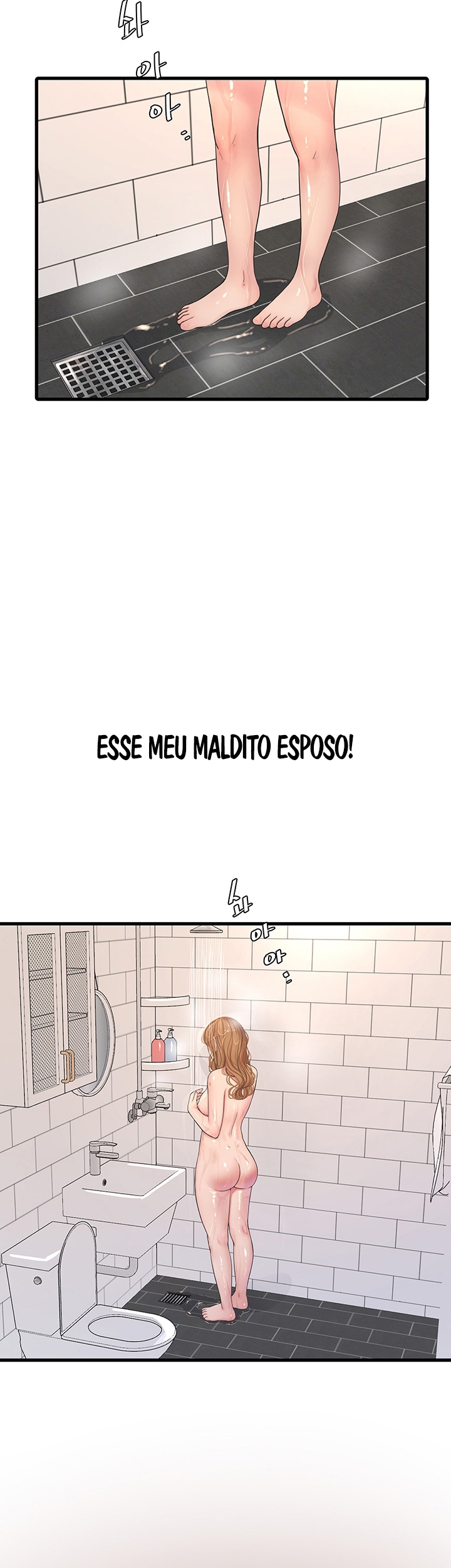 Cap 3 página 23